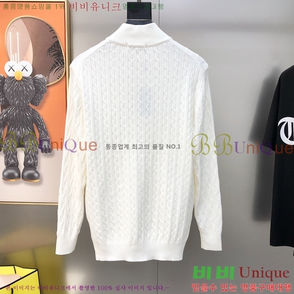 ���� ����� ������ P715335