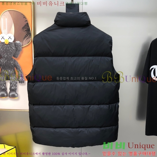 ���� ����� �е� ���� PP953161