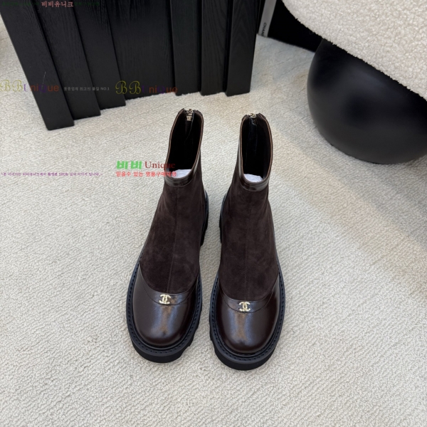 ���� ��* ��Ŭ ���� 37HG25101831-1