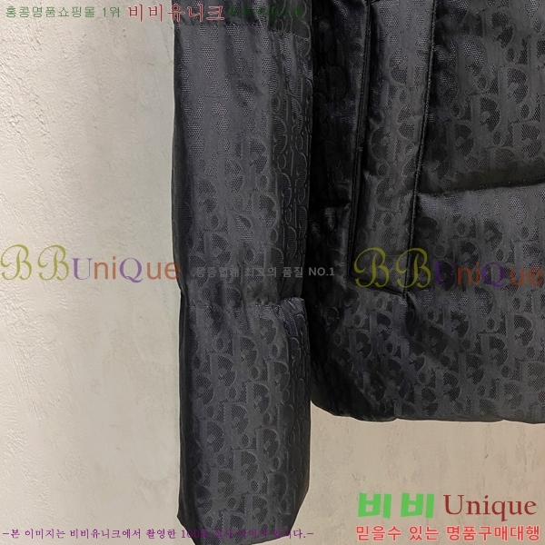 ���� ��� �е� ���� DO251246-2