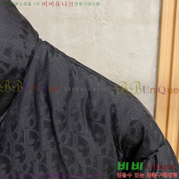 ���� ��� �е� ���� DO251246-2