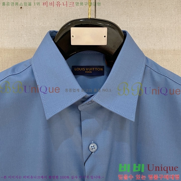 ���� ���̺��� ���� LV71425860-3