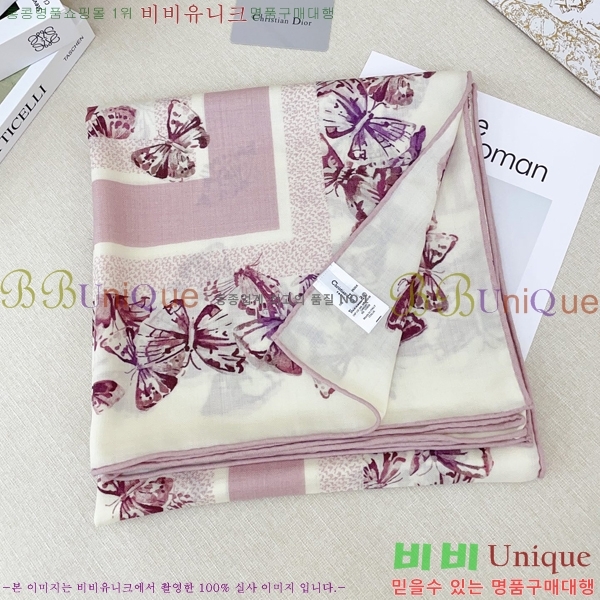 #��� ���÷�/��ī�� D4520104-2