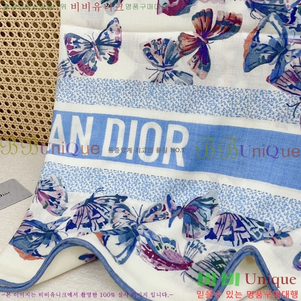 #��� ���÷�/��ī�� D4520104-1