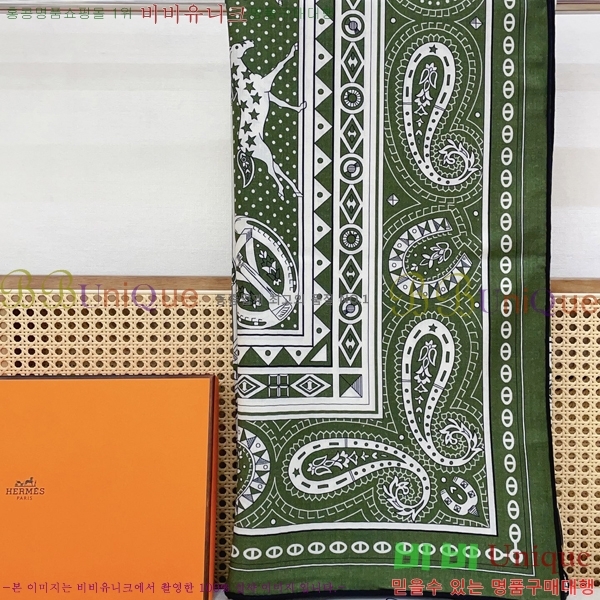 #�����޽� ���÷�/��ī�� HE9675068-3