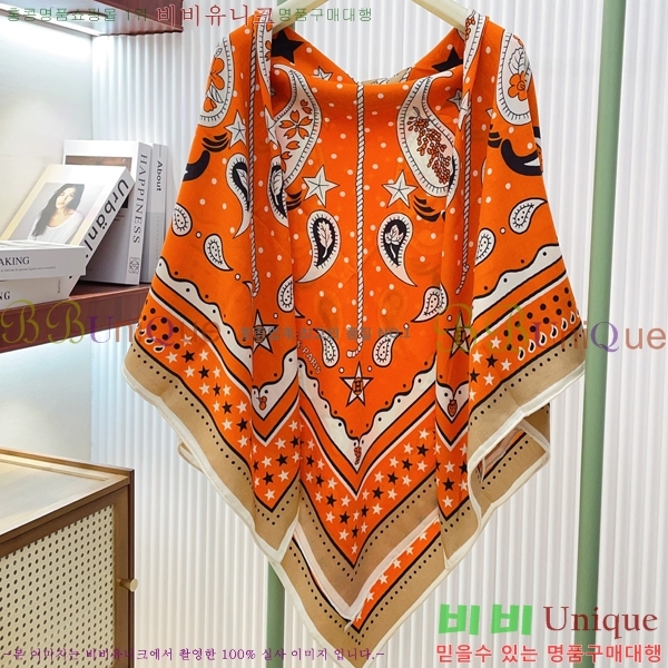 #�����޽� ���÷�/��ī�� HE9675074-1