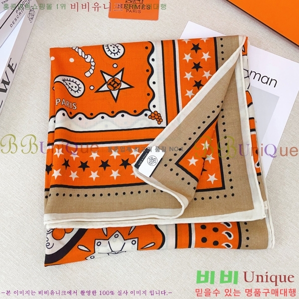 #�����޽� ���÷�/��ī�� HE9675074-1