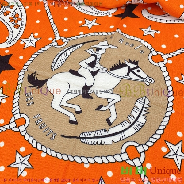 #�����޽� ���÷�/��ī�� HE9675074-1