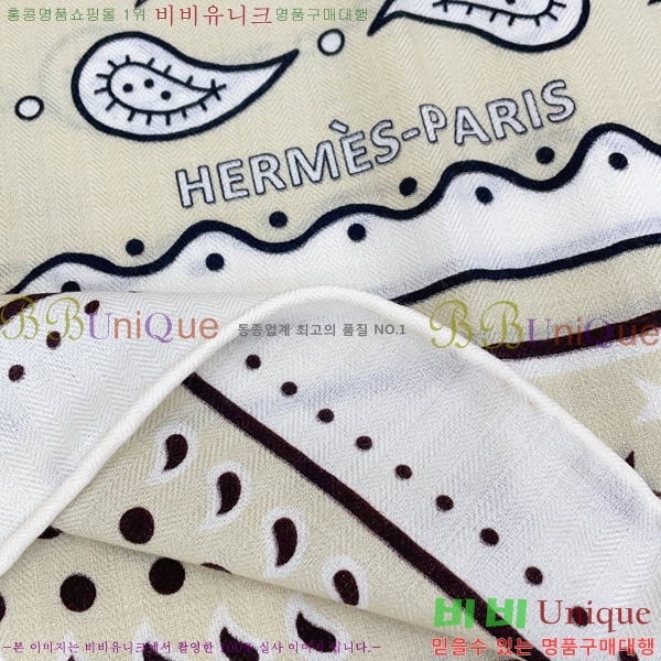 #�����޽� ���÷�/��ī�� HE9675074-3