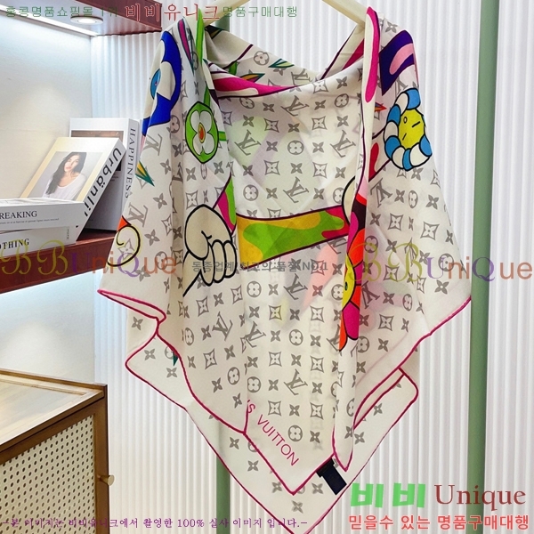 #���̺��� ���÷�/��ī�� L44762-2