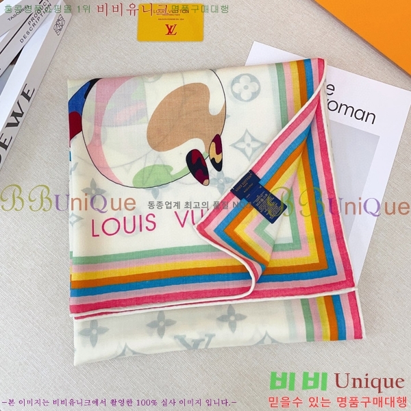 #���̺��� ���÷�/��ī�� SLV251566-2