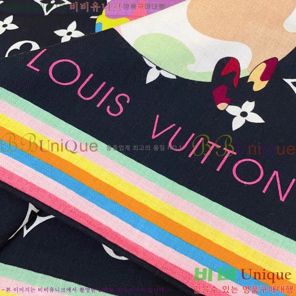 #���̺��� ���÷�/��ī�� SLV251566-1