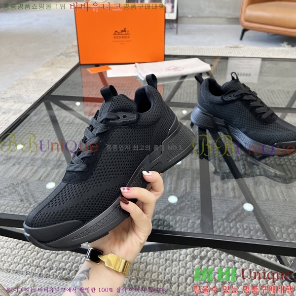 ���� �����޽� ����Ŀ�� H888077-4