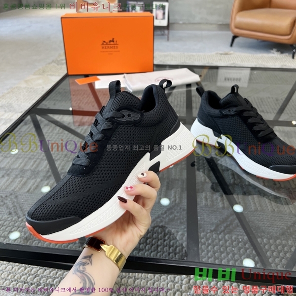 ���� �����޽� ����Ŀ�� H888077-6