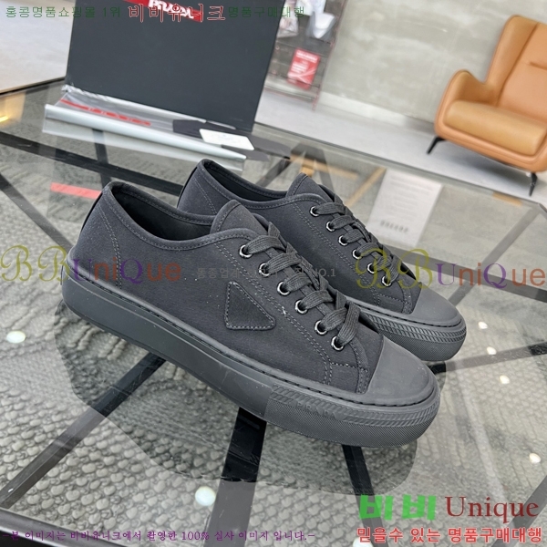 ���� ����� ����Ŀ�� PA4788816-3