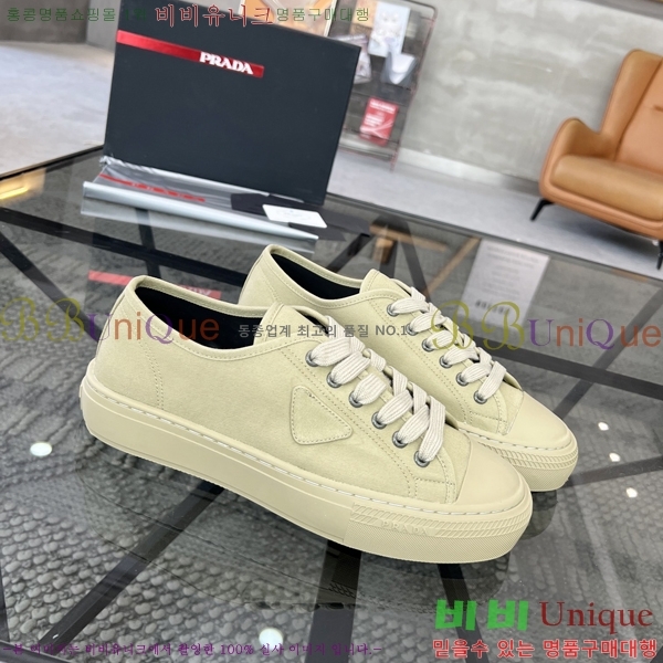 ���� ����� ����Ŀ�� PA4788816-4