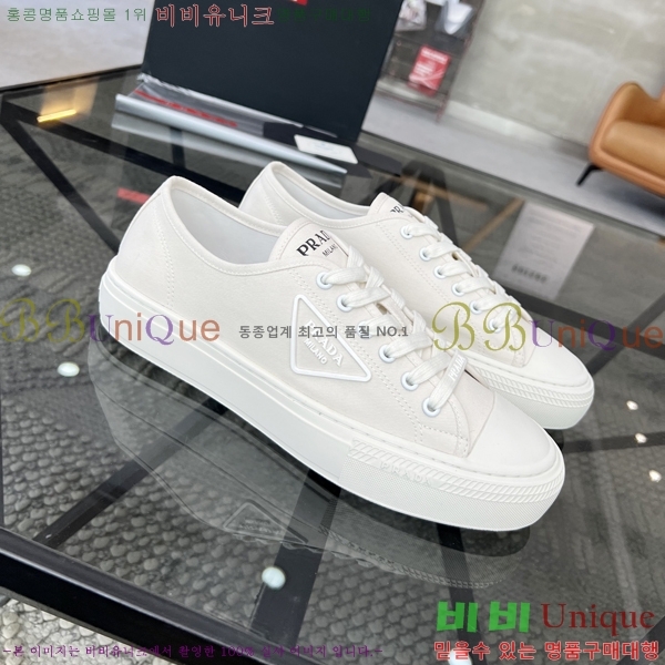 ���� ����� ����Ŀ�� PA4788816-7