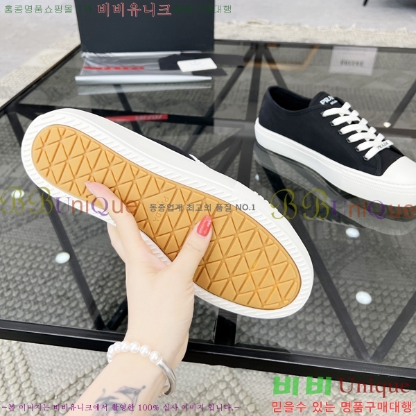 ���� ����� ����Ŀ�� PA4788816-8