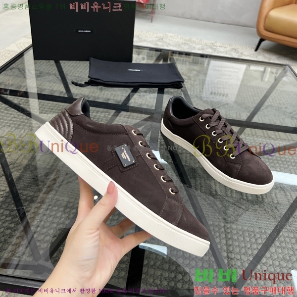 ���� ��ü�ذ��ٳ� ����Ŀ�� DG4510012-3