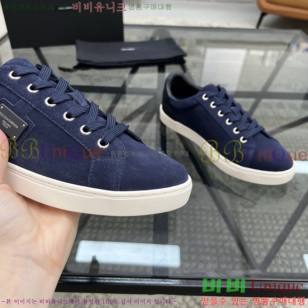 ���� ��ü�ذ��ٳ� ����Ŀ�� DG4510012-4