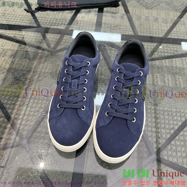 ���� ��ü�ذ��ٳ� ����Ŀ�� DG4510012-4