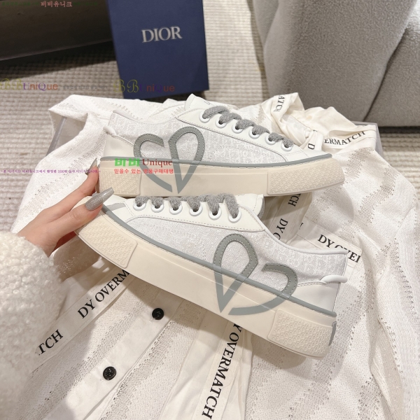 ��� B33 ����Ŀ�� �������� 32D2510146-11