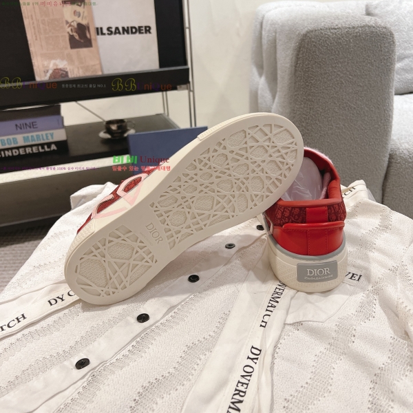 ��� B33 ����Ŀ�� �������� 32D2510146-12