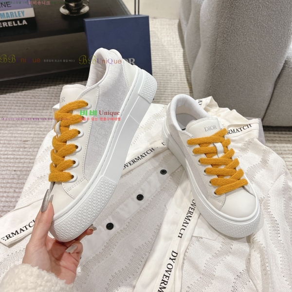 ��� B33 ����Ŀ�� �������� 32D2510146-13