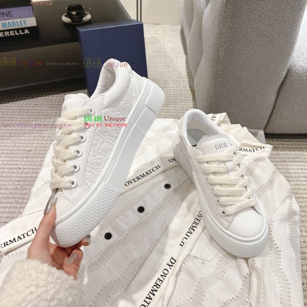 ��� B33 ����Ŀ�� �������� 32D2510146-17