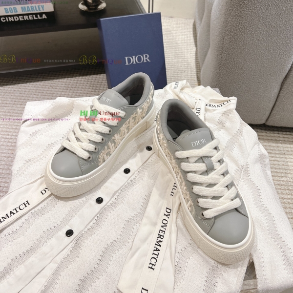 ��� B33 ����Ŀ�� �������� 32D2510146-1