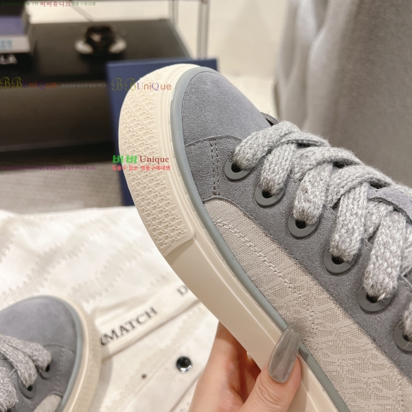 ��� B33 ����Ŀ�� �������� 32D2510146-6