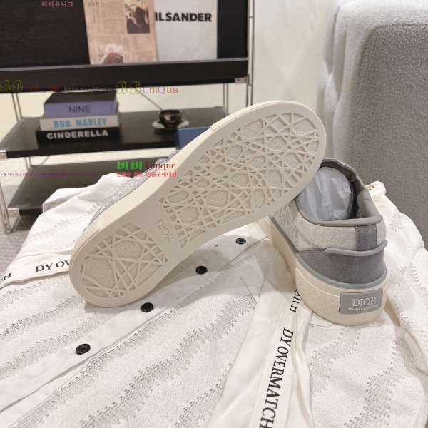 ��� B33 ����Ŀ�� �������� 32D2510146-6