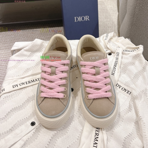 ��� B33 ����Ŀ�� �������� 32D2510146-18