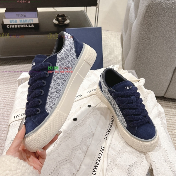 ��� B33 ����Ŀ�� �������� 32D2510146-20