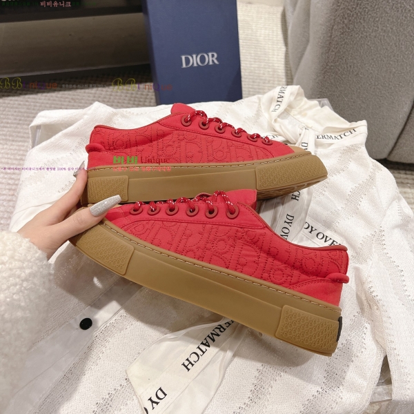 ��� B33 ����Ŀ�� �������� 32D2510146-22