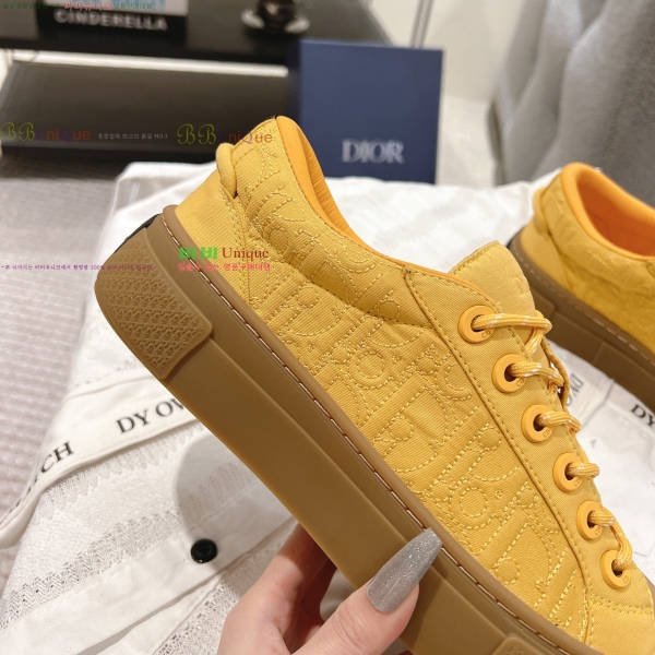 ��� B33 ����Ŀ�� �������� 32D2510146-24