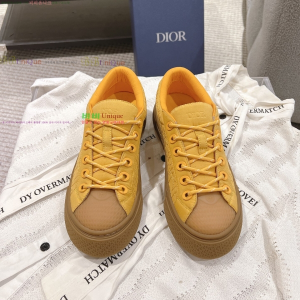 ��� B33 ����Ŀ�� �������� 32D2510146-24