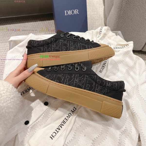 ��� B33 ����Ŀ�� �������� 32D2510146-25