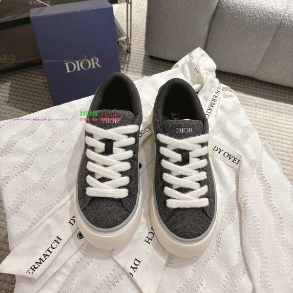 ��� B33 ����Ŀ�� �������� 32D2510146-26