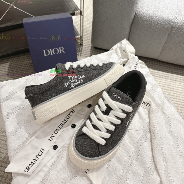 ��� B33 ����Ŀ�� �������� 32D2510146-26