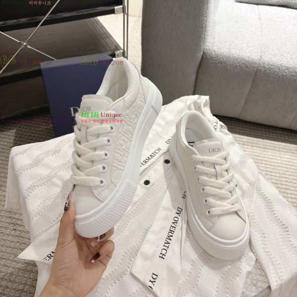 ��� B33 ����Ŀ�� �������� 32D2510146-30