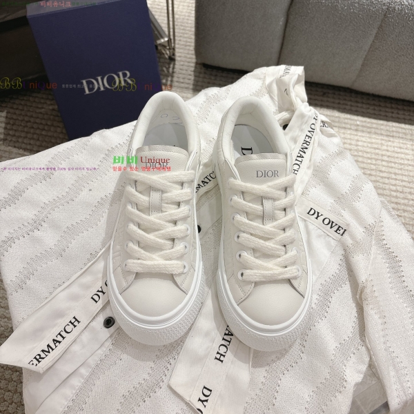 ��� B33 ����Ŀ�� �������� 32D2510146-30