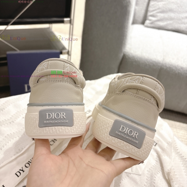 ��� B33 ����Ŀ�� �������� 32D2510146-31