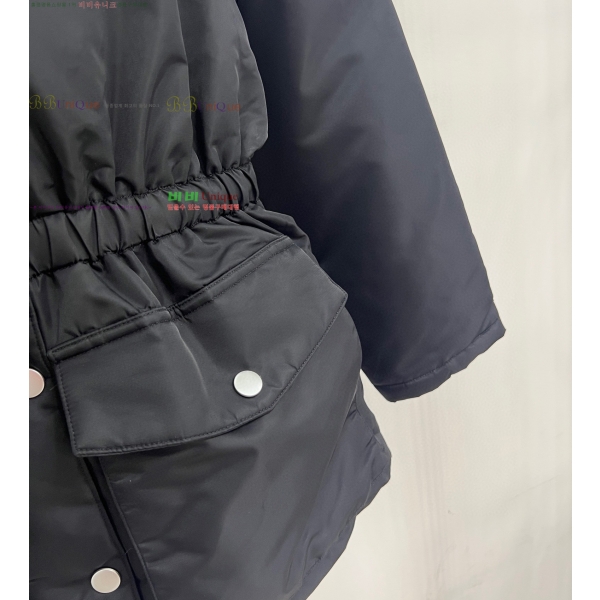 ���� ��*�� ĳ�־� ��Ʈ ��Ŷ 35PA2510311-2