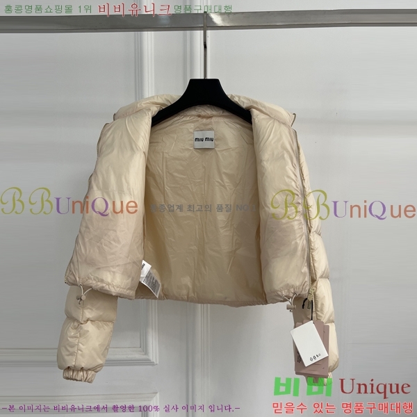 ���� �̿�*�� ũ�� Ǫ�� �ٿ� �е� 28MU2510312-1