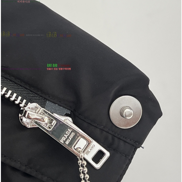 ���� ��*�� �ĵ� �ٿ� �е� 35PA2510311-1