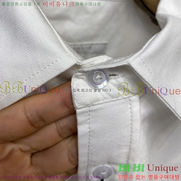 ���� ����� ���� PA507626