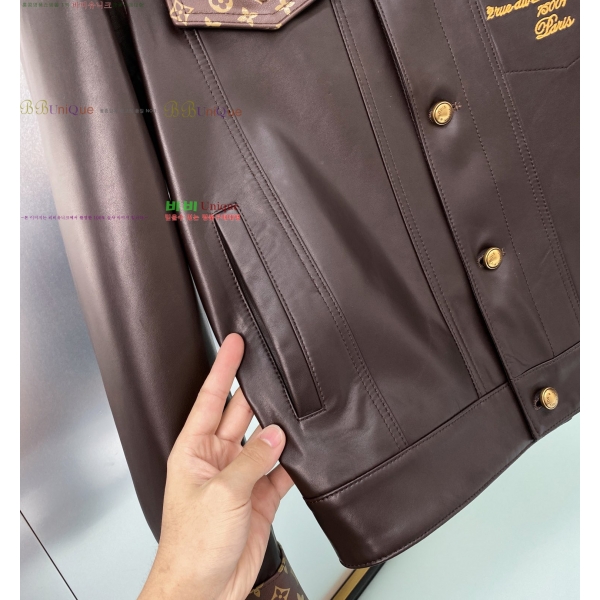 ���� ����** �������õ� ���� Ʈ��Ŀ ��Ŷ 170L2510233-2 [���尡 - 1000������]