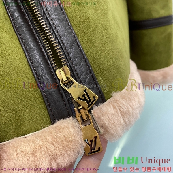 ���� ����** ������ �þ ��Ŷ 2800L25102313-2