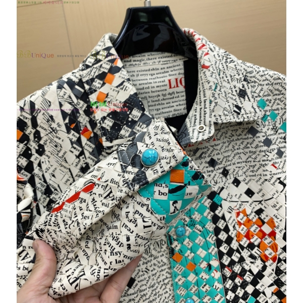 ���� ����***Ÿ ĳ�־� ���� ���� 160BV2510235-1